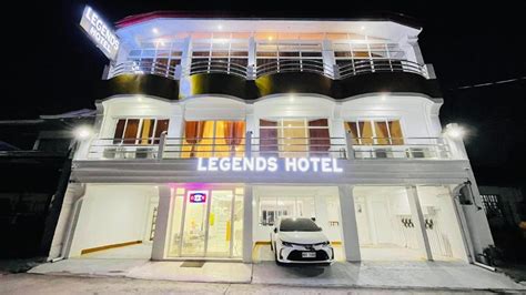 sogo hotel lemery batangas|LEGENDS HOTEL .